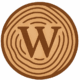OnlyWooden